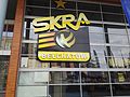 Miniatura para Skra Bełchatów