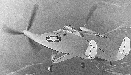 Vought_V-173