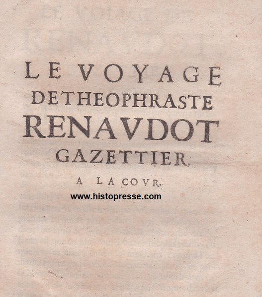 File:Voyage Renaudot 1649bis.jpg