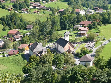 Vue.entremont.74