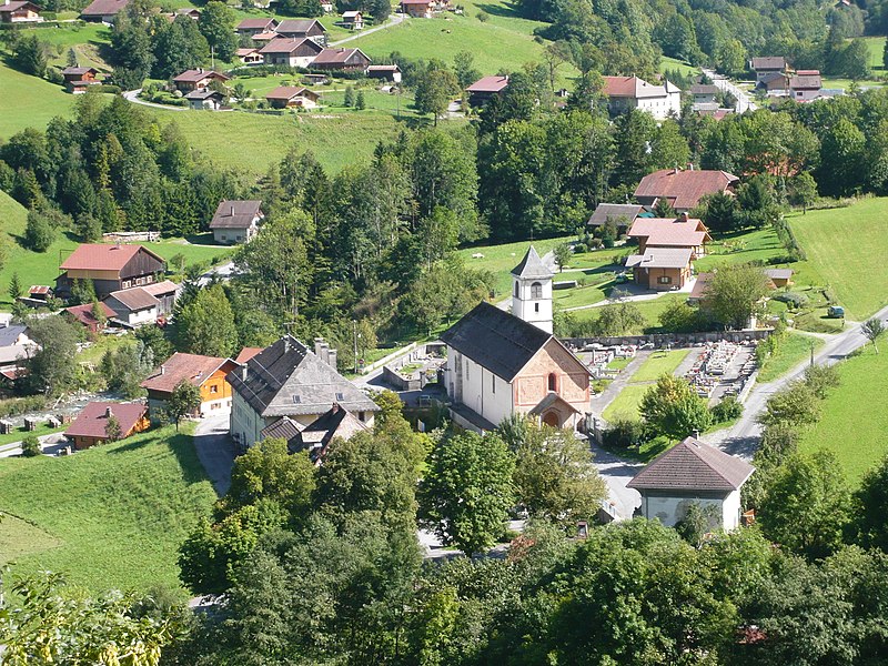 File:Vue.entremont.74.JPG