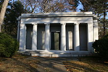 W.C. mausoleum.jpg