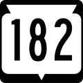 File:WIS 182.svg