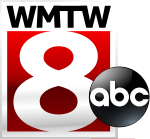 WMTW (TV)