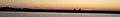 WV banner Outer Banks Sunset on Currituck sound.jpg