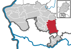 Wald-Michelbach HP.svg-da