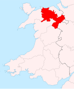 Denbighshire