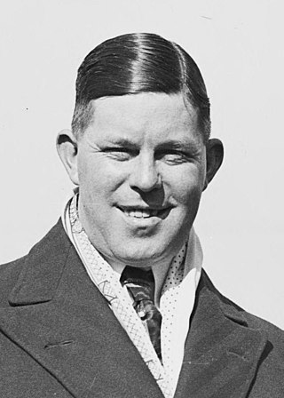 <span class="mw-page-title-main">Walter Lindrum</span> Australian billiards player (1898–1960)