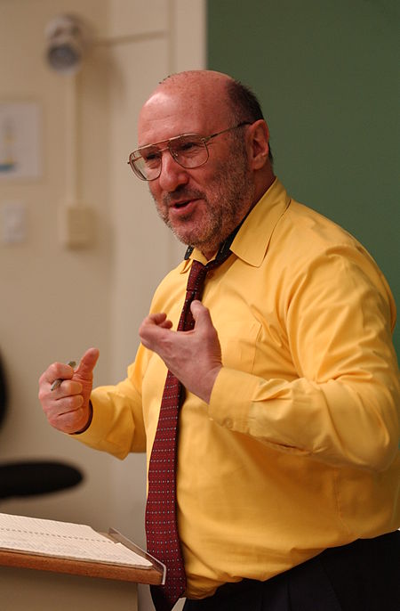 Walter block-teaching.jpg