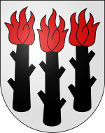 Walterswil BE