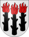 Walterswil-coat of arms.svg