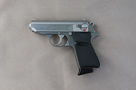 Walther PPK .380 S101598 L DSC7734.jpg