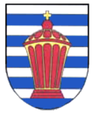 Wappen Arzfeld