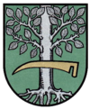 Wappen Bokel.png
