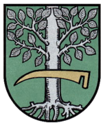 Bokel (Beverstedt)