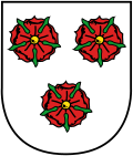 Wappen Brandis.svg