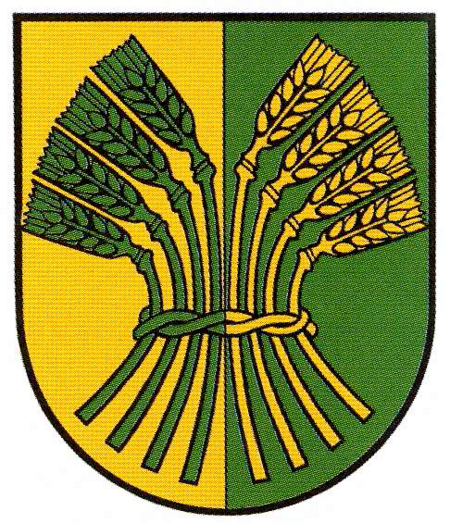 Danndorf