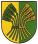 Wappen Danndorf.png