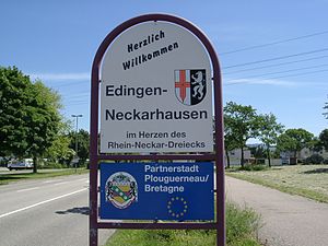 Wappen Edingen-Neckarhausen.jpg