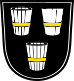 Eppishausen