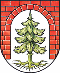 Ertinghausen