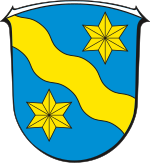 Fränkisch-Crumbach