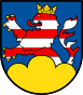 Wappen Frankenberg.svg