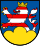 Wappen Frankenberg.svg