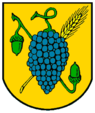 Wappen Harxheim.png