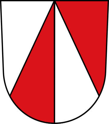 Maßbach