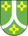 Wappen Muldentalkreis.svg