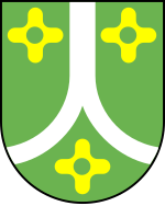 Muldentalkreis