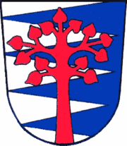 Wappen Nimritz.png