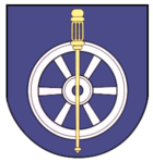 Wappen Olsdorf