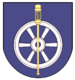 Герб Ольсдорфа