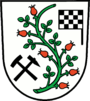 Wappen Schipkau.png