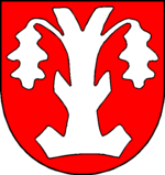 Schwülper