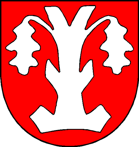 Wappen Schwuelper