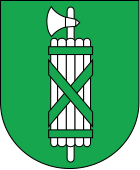 Wappen