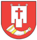 Coat of arms of Stockem