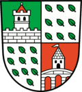 Wappen Uebigau-Wahrenbrueck.png