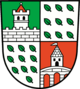 Uebigau-Wahrenbrück – Stemma