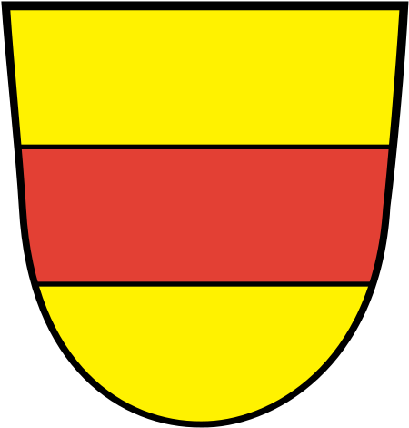 Wappen Werne