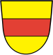 Coat of arms of Werne