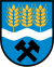 Wappen tiefenbach-sachsen.svg