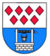 Wappen von Bereborn