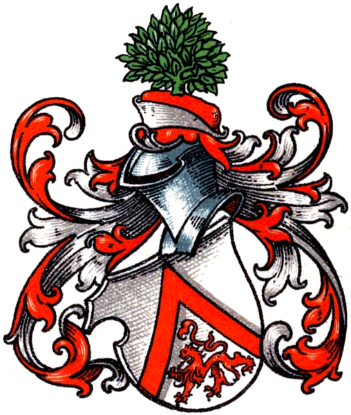 File:Wappen von Elsen.png