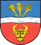 Wappen von Rantrum.png