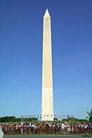 Washington Monument WAMO F9K62314.jpg