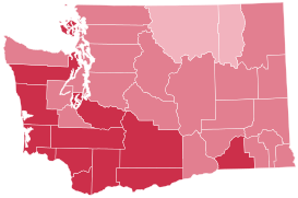 Washington Presidential Election Results 1908.svg
